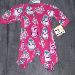 Garanimals Premature Baby Onesie